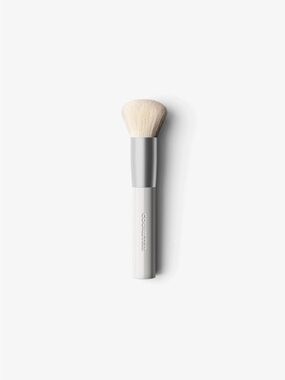 Counter The Multi Brush Makeup Brush New in Box